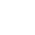 Access Control Services in Calexico