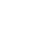 Garage Door Repair in Calexico
