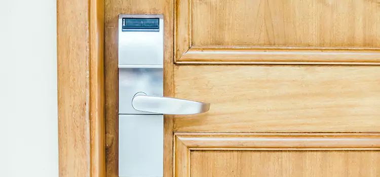 Advanced Solutions in Calexico, CA for Modern Security