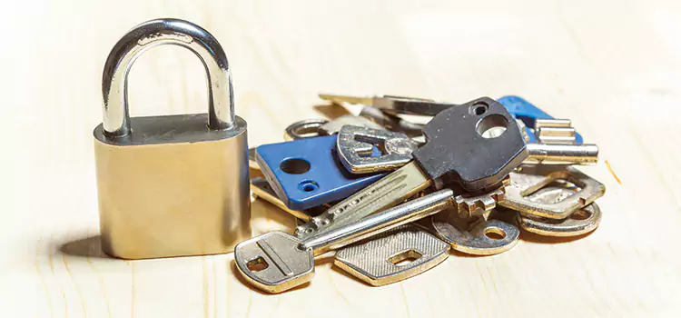 Why Choose Our Broken Key Services in Calexico, CA?