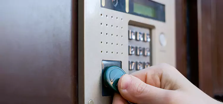 Enhanced Security Features Calexico