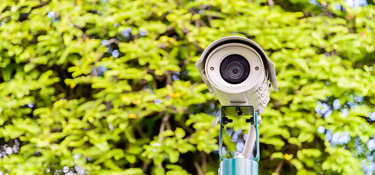 Advanced Surveillance Solutions for Every Need in Calexico