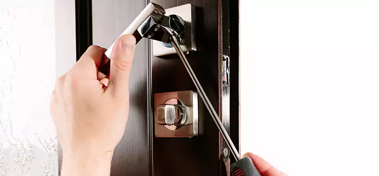 Door Lock Replacement Service Calexico