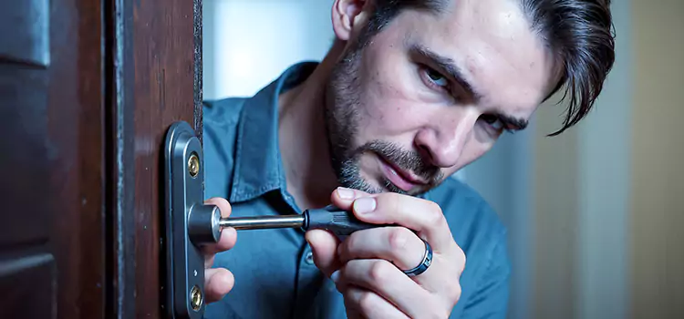 Eviction Locksmith Calexico