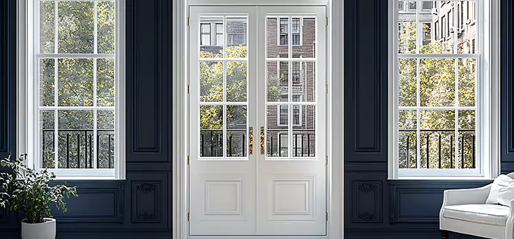 French Door Lock Repair Calexico