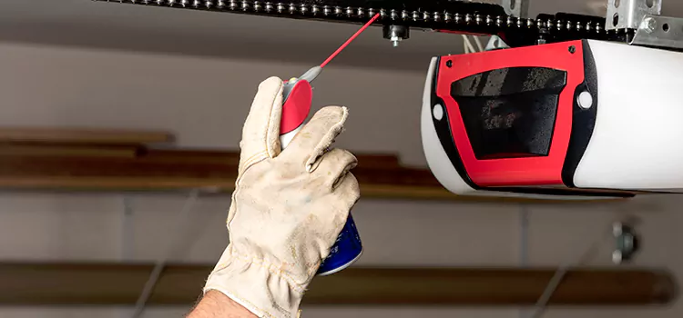 Specialized Opener Services & Brands in Calexico, CA