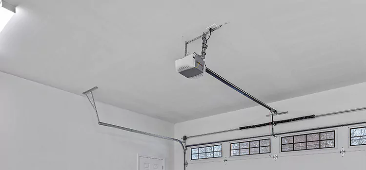 Experienced Garage Door Installers Calexico