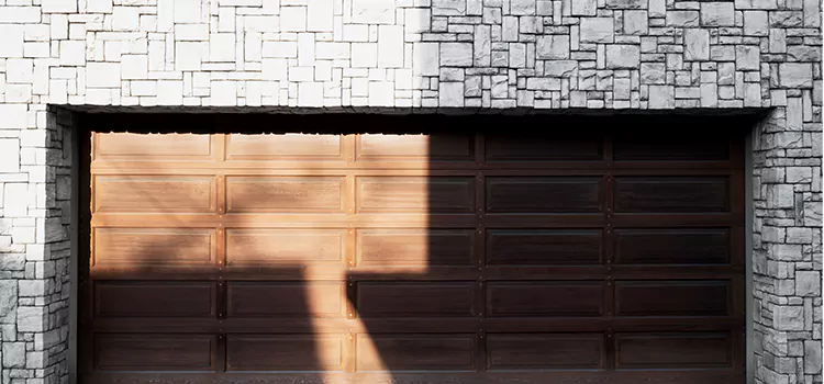 Garage Door Installation Calexico