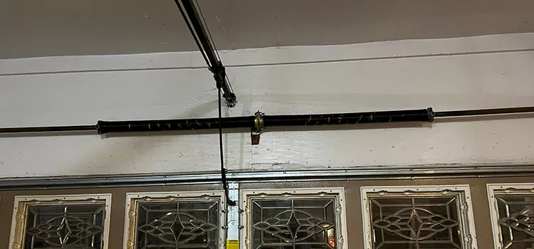 Garage Door Spring Repair Near Me Calexico