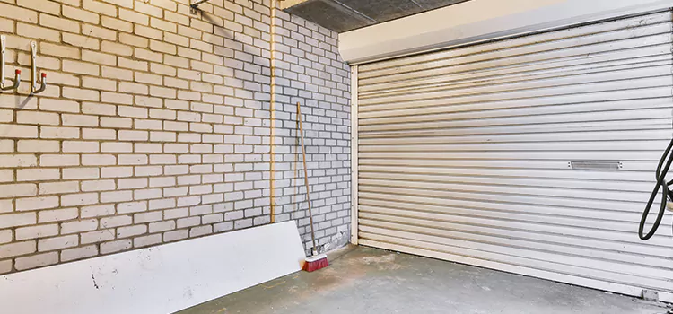 Comprehensive Solutions for Every Garage in Calexico