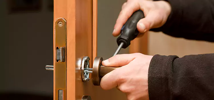 Rekey Car Locks Calexico