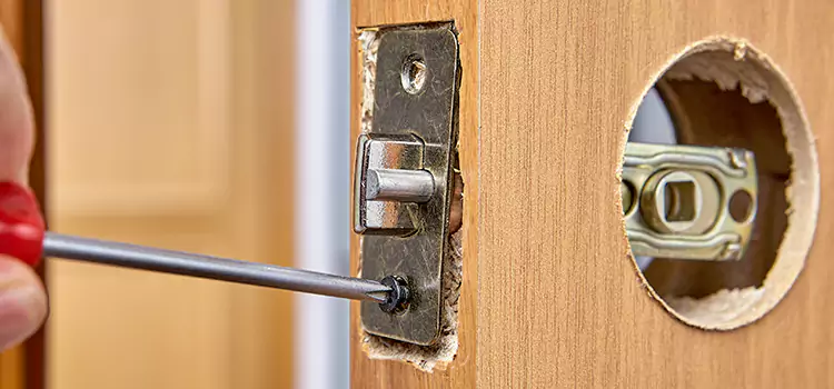 File Cabinet Lock Replacement Calexico