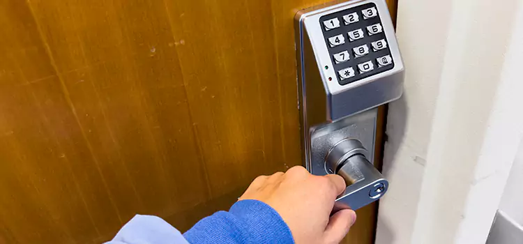 Seamless Integration and Reliable Performance in Calexico, CA