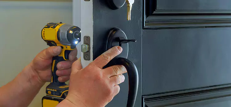 Mobile Automotive Locksmith Calexico