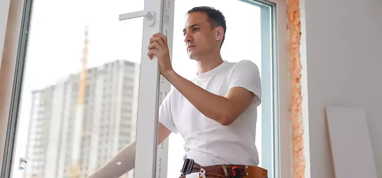 Patio Glass Replacement Calexico