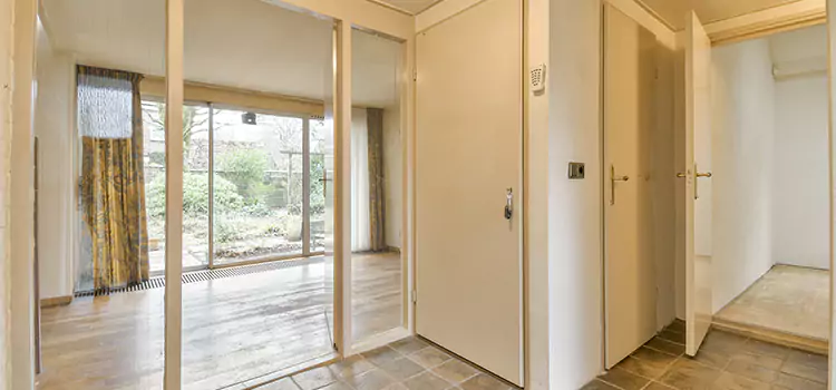 Why Choose Our Pocket Door Experts in Calexico, CA?
