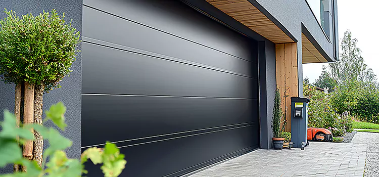 Residential Garage Door Service Calexico