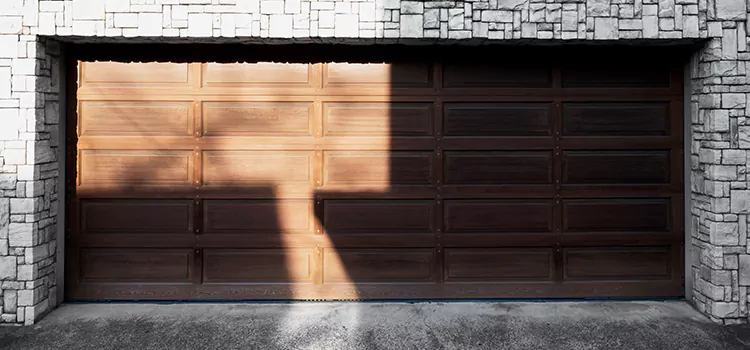 Commercial Roll Up Garage Doors Calexico