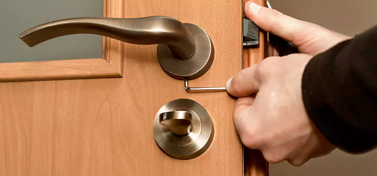 Access Control System Integration Calexico