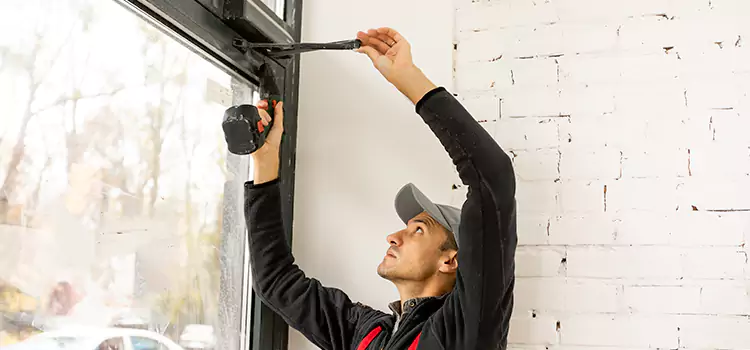 Why Choose Us for Your Door Closer Needs in Calexico
