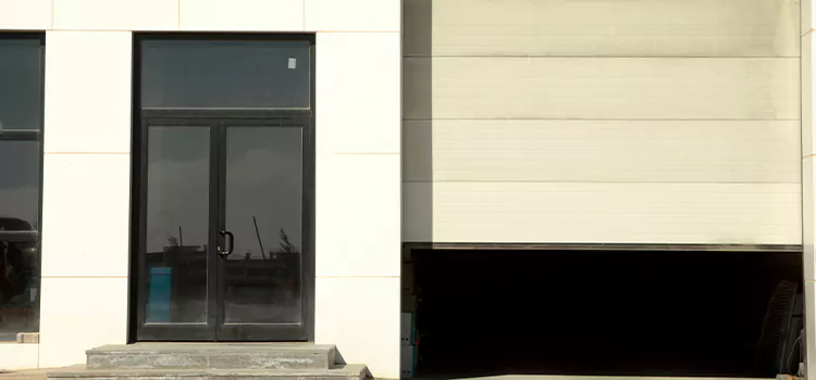 Choose Door & Gate Services Calexico for Unmatched Expertise