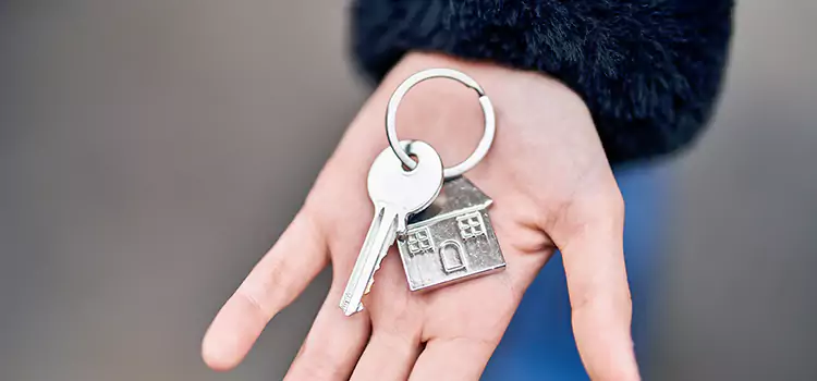 Trusted Broken Key Extraction Calexico
