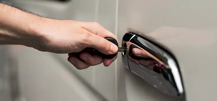 Car Unlock Service Price Calexico