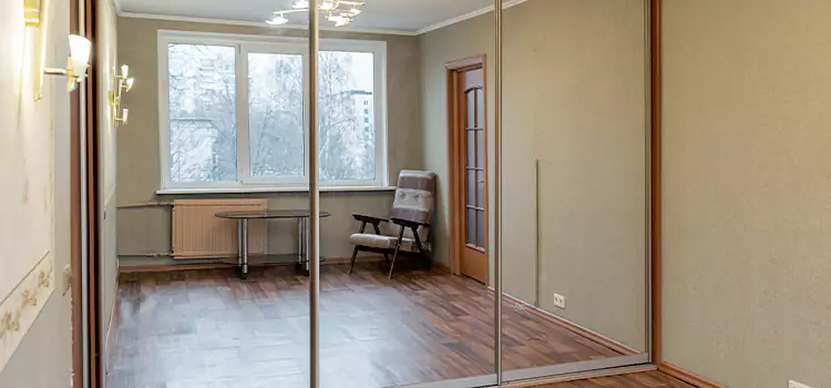 Mirror Closet Door Roller Replacement Calexico
