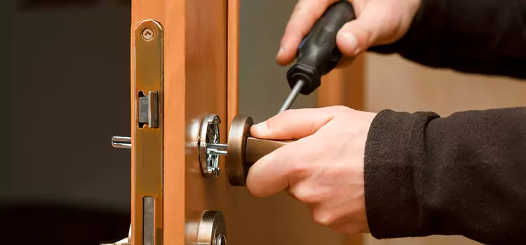 Semi Truck Locksmith Calexico