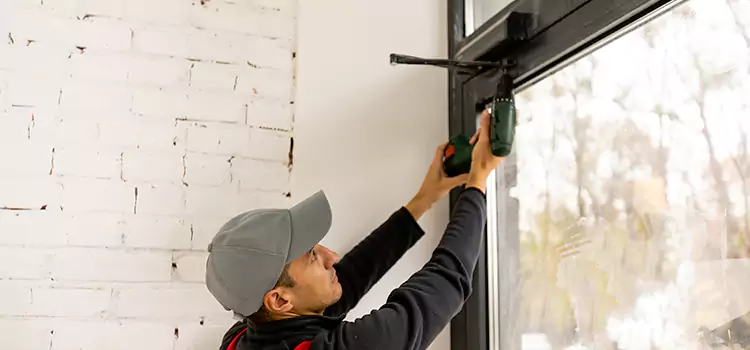Your Trusted Partner for Door Closer Solutions in Calexico, CA