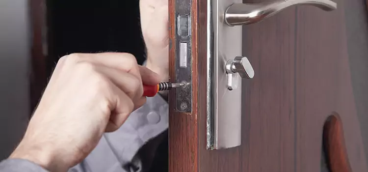 Oven Door Hinge Repair Calexico