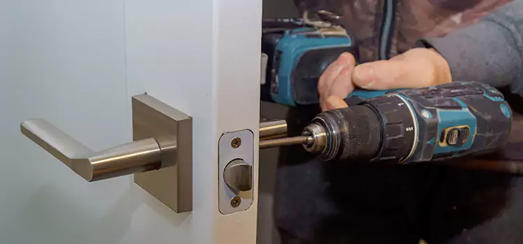 Brand Lock Repair and Specialty Services Calexico