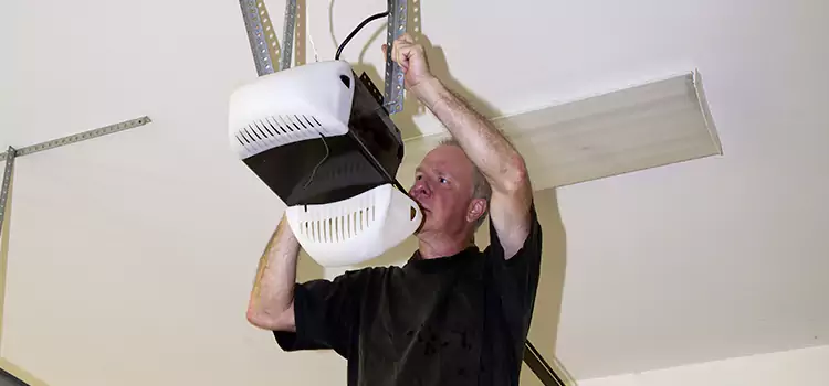 Garage Door Opener Service Calexico
