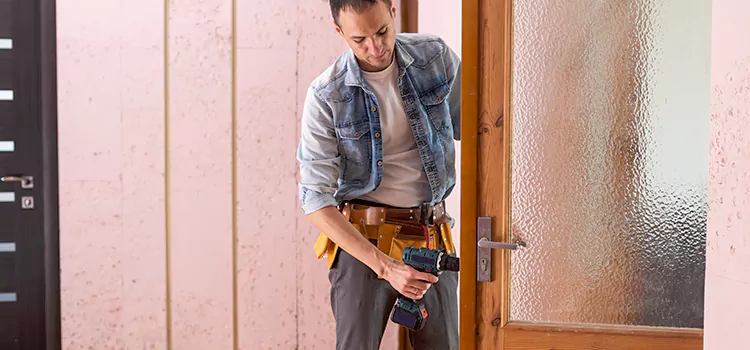Door Glass Replacement Calexico