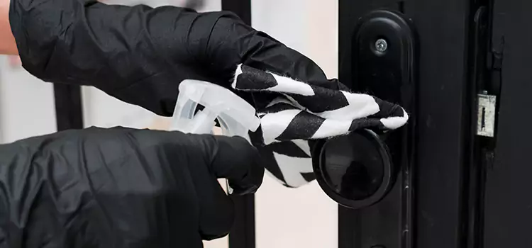 24 Hour Mobile Locksmith Calexico