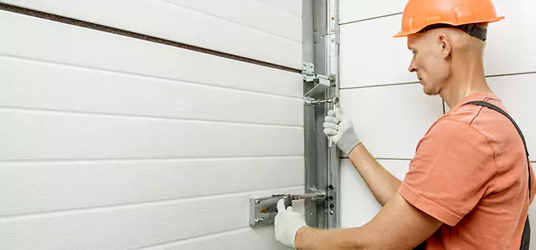 Why Choose Us for Garage Door Lock Services in Calexico, CA?
