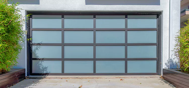 Why Choose Us for Garage Door Care in Calexico, CA?