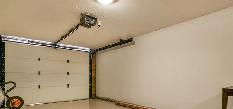 Top-Rated Garage Door Opener Installation in Calexico, CA