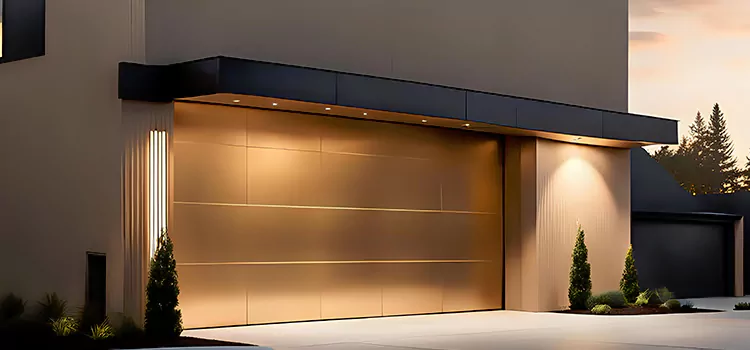 Garage Door Remote Programming Calexico
