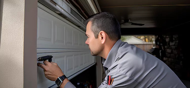 Why Choose Our Weather Stripping Experts in Calexico, CA?