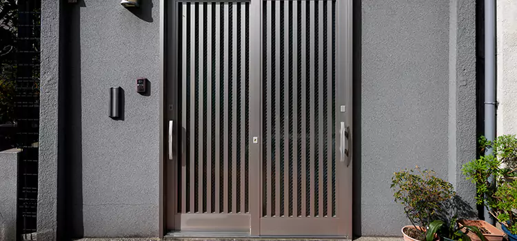 Why Choose Us for Your Security Needs in Calexico, CA?
