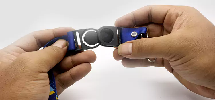 Our Professional Key Fob Installation Process in Calexico, CA