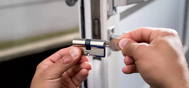 Lock Change Locksmiths Calexico