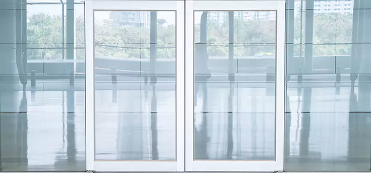 Mobile Sliding Screen Door Replacement Calexico