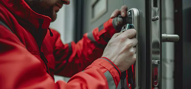 Mobile Car Key Service Calexico