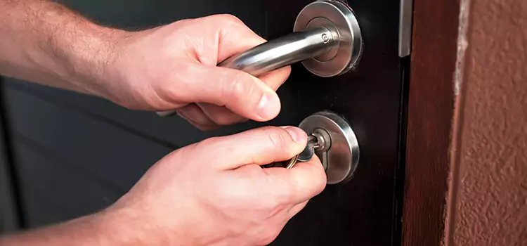 Pella Storm Door Lock Body Replacement Calexico