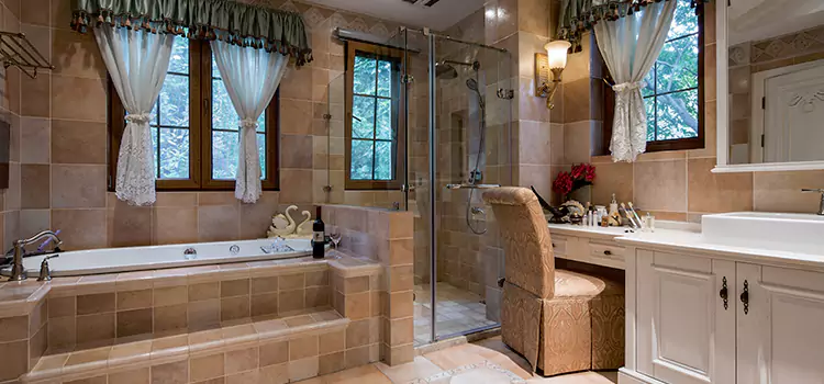 Universal Remodeling Calexico