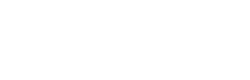 Door & Gate Services Calexico
